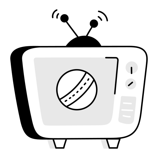余静贞